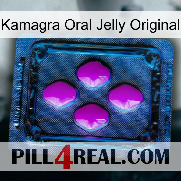 Kamagra Oral Jelly Original 04.jpg